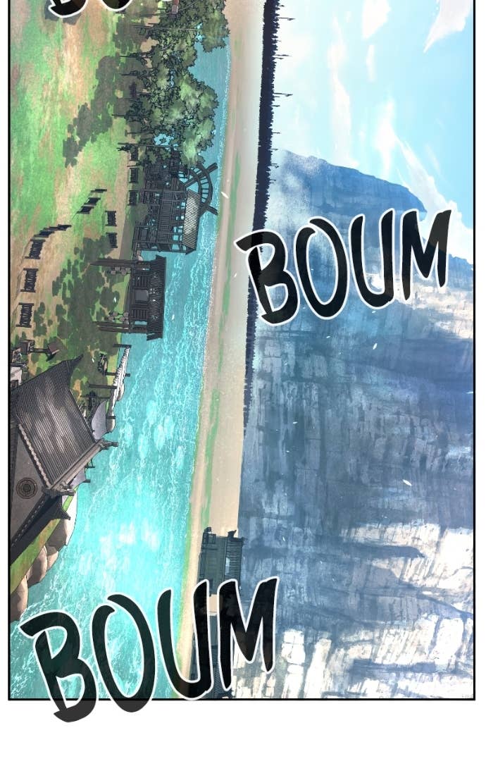 Read Absolute Sword Sense FR Manga Online