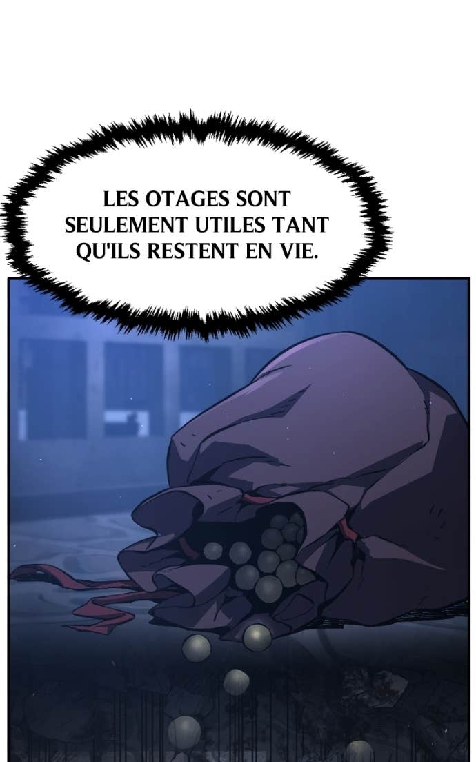 Read Absolute Sword Sense FR Manga Online