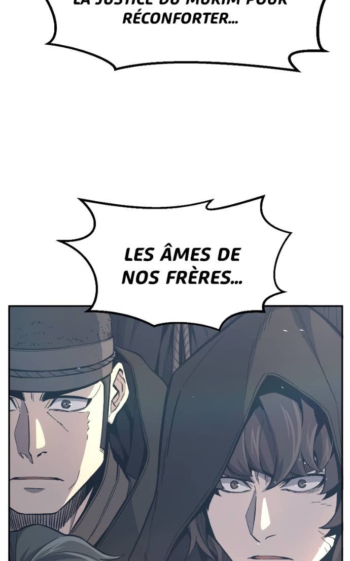 Read Absolute Sword Sense FR Manga Online