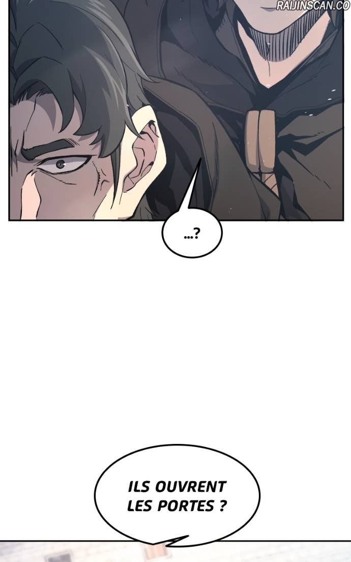 Read Absolute Sword Sense FR Manga Online