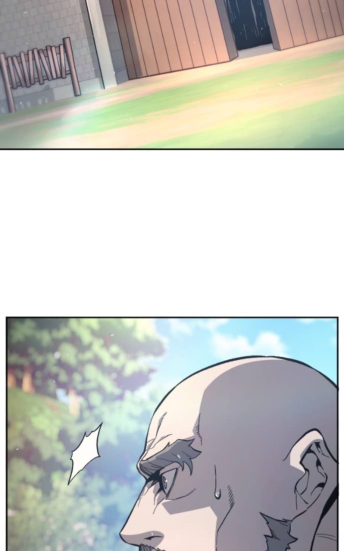 Read Absolute Sword Sense FR Manga Online