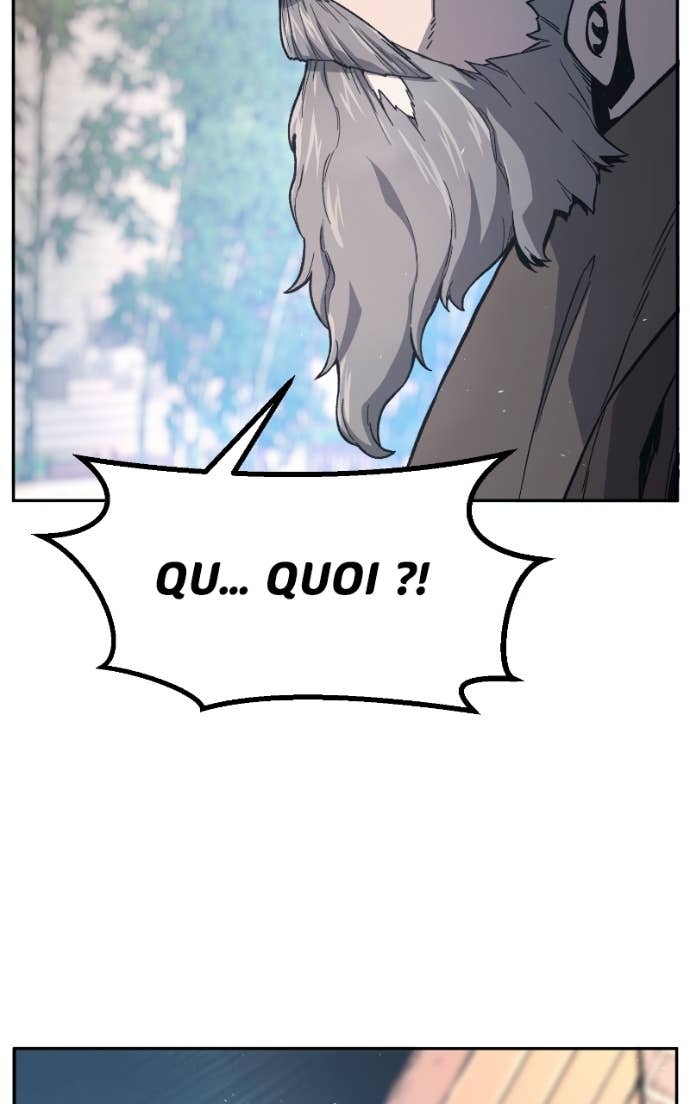 Read Absolute Sword Sense FR Manga Online