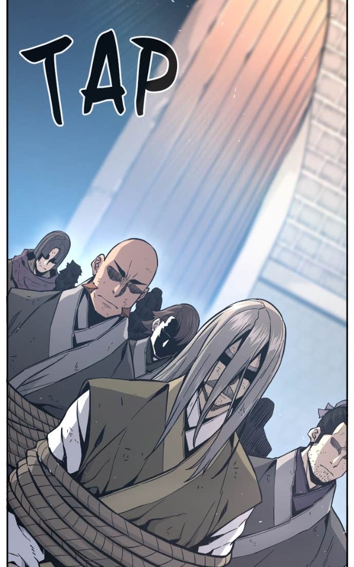 Read Absolute Sword Sense FR Manga Online