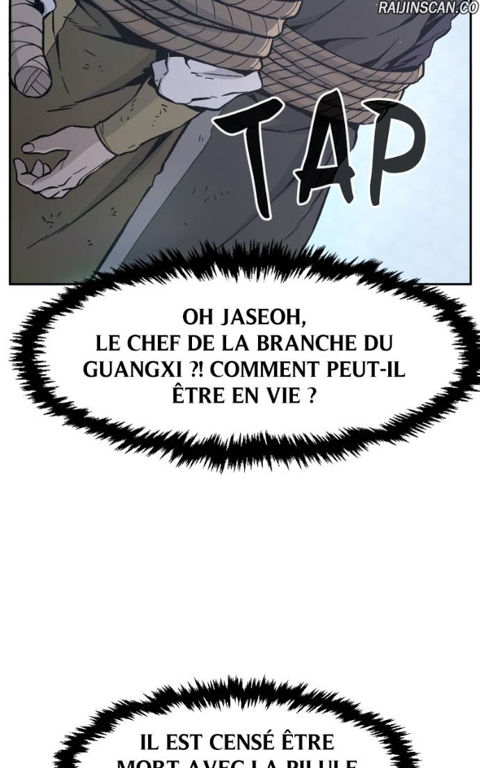 Read Absolute Sword Sense FR Manga Online