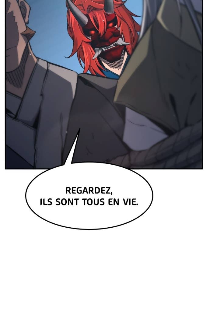 Read Absolute Sword Sense FR Manga Online