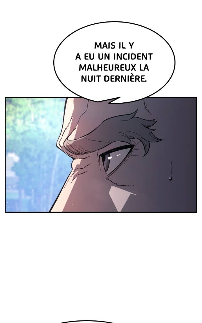 Read Absolute Sword Sense FR Manga Online