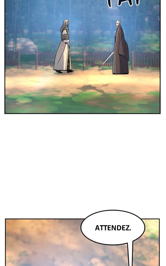 Read Absolute Sword Sense FR Manga Online