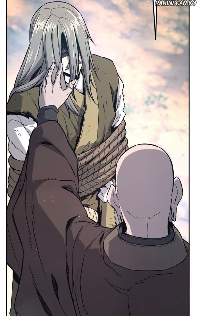 Read Absolute Sword Sense FR Manga Online