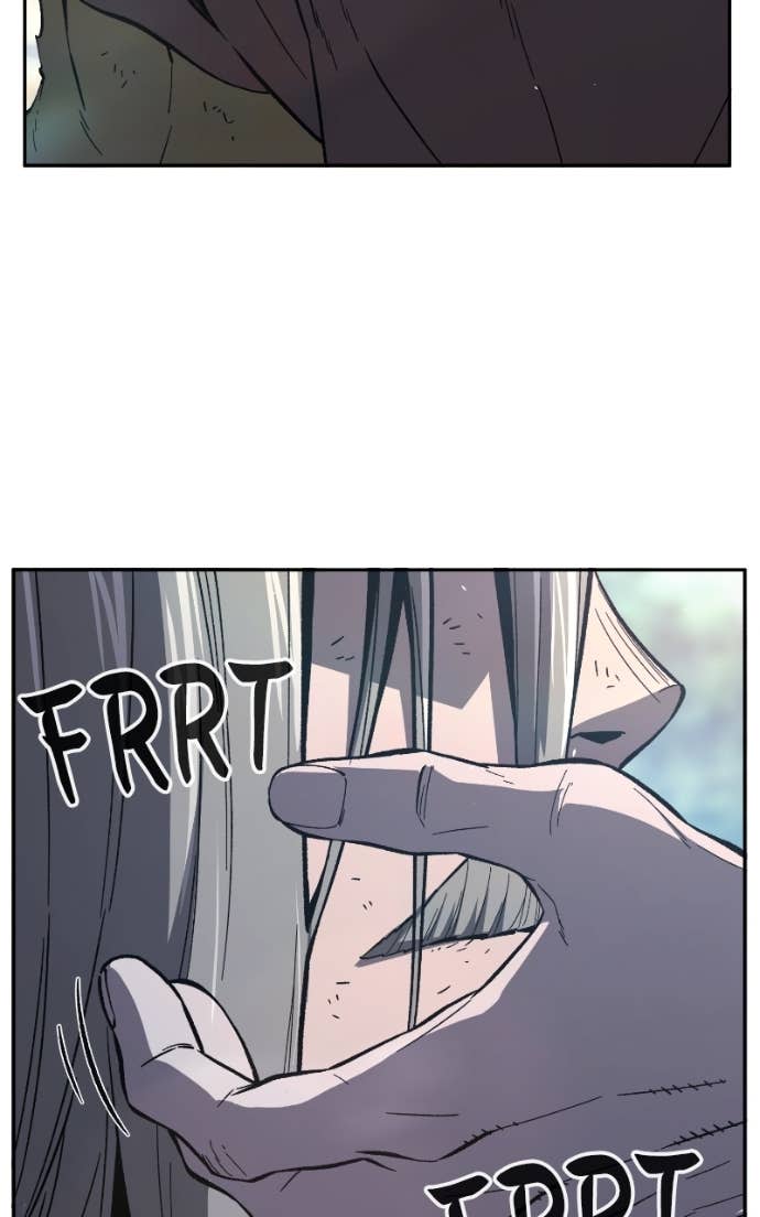 Read Absolute Sword Sense FR Manga Online