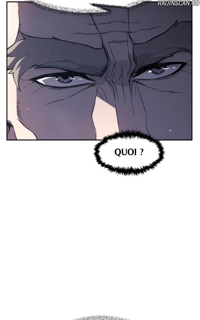 Read Absolute Sword Sense FR Manga Online