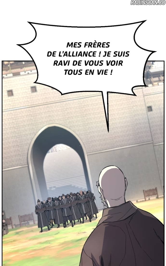 Read Absolute Sword Sense FR Manga Online