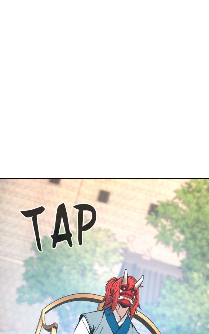 Read Absolute Sword Sense FR Manga Online