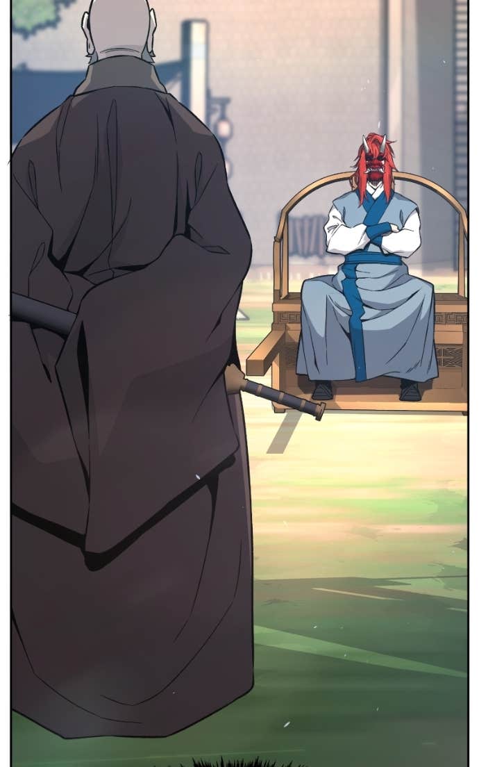 Read Absolute Sword Sense FR Manga Online