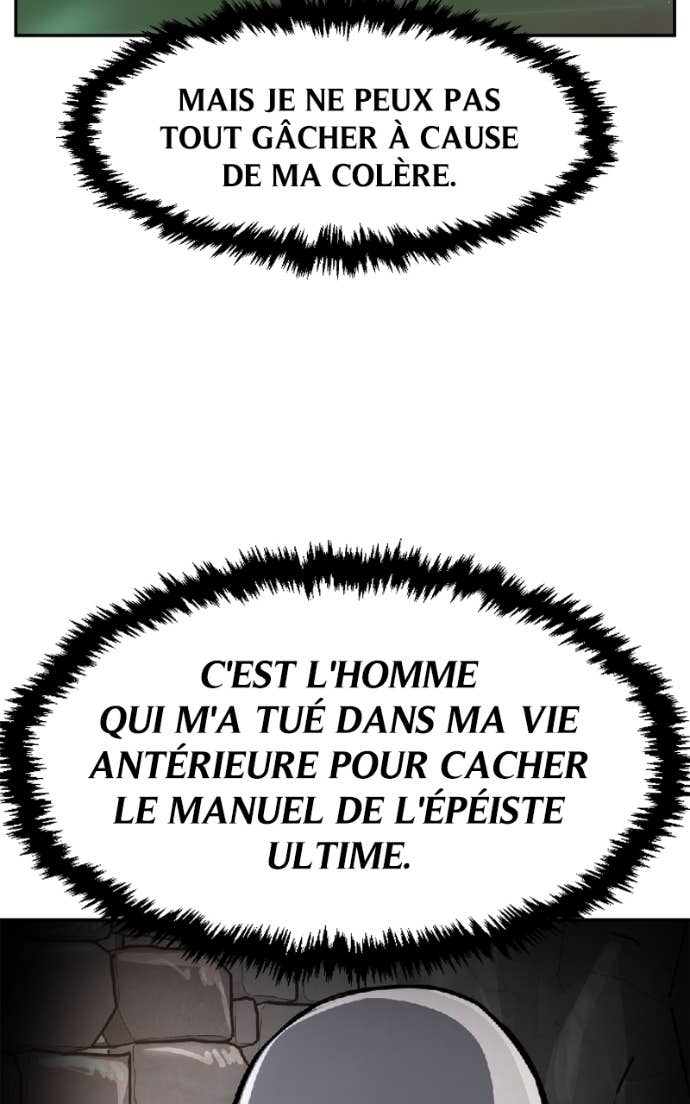 Read Absolute Sword Sense FR Manga Online