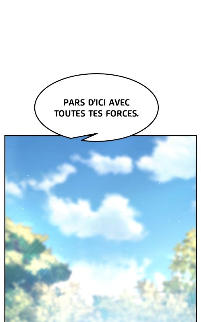 Read Absolute Sword Sense FR Manga Online