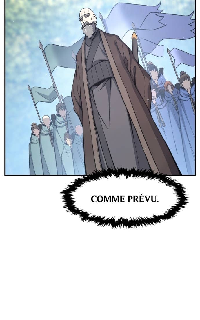 Read Absolute Sword Sense FR Manga Online