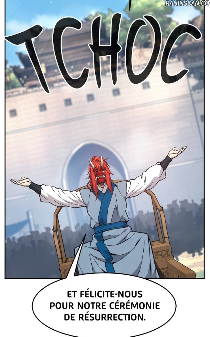 Read Absolute Sword Sense FR Manga Online