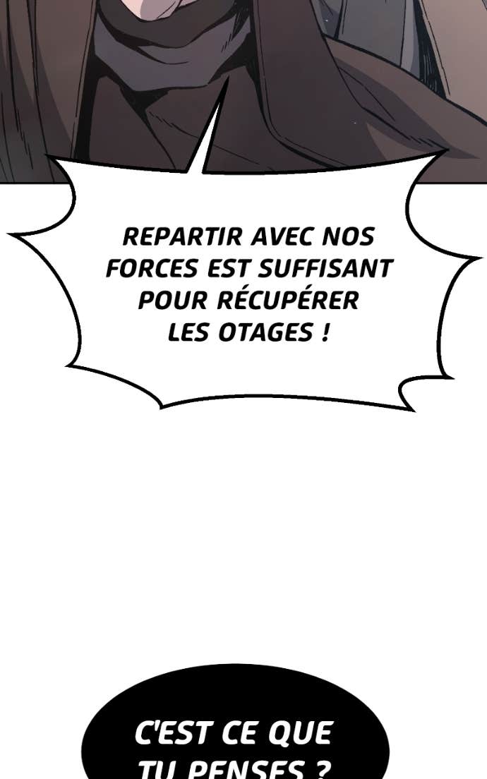 Read Absolute Sword Sense FR Manga Online