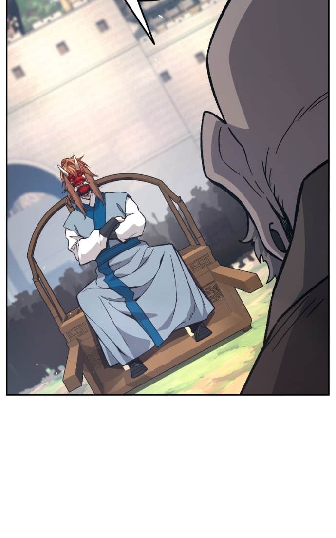 Read Absolute Sword Sense FR Manga Online