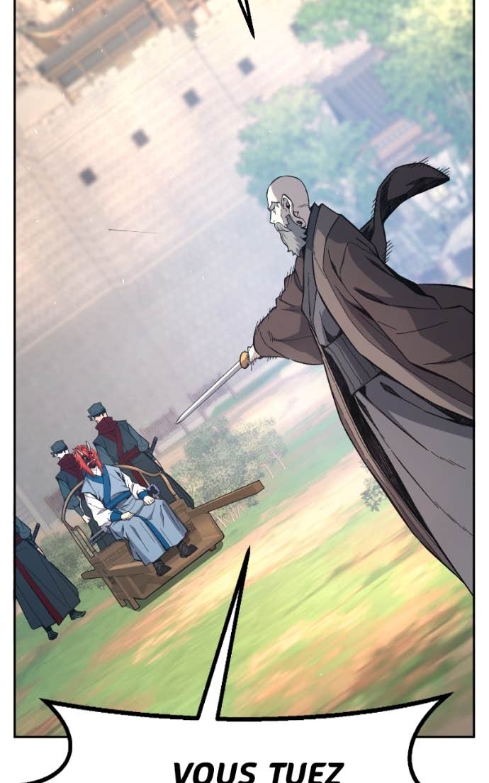 Read Absolute Sword Sense FR Manga Online