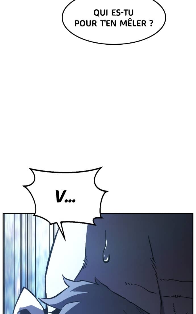 Read Absolute Sword Sense FR Manga Online