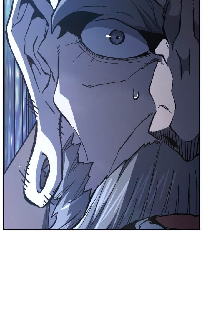 Read Absolute Sword Sense FR Manga Online