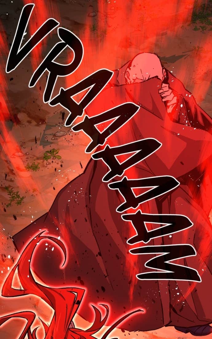 Read Absolute Sword Sense FR Manga Online