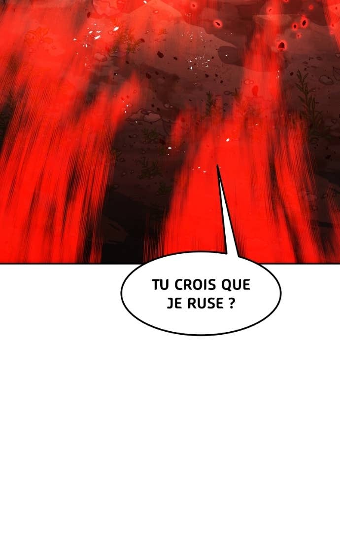 Read Absolute Sword Sense FR Manga Online