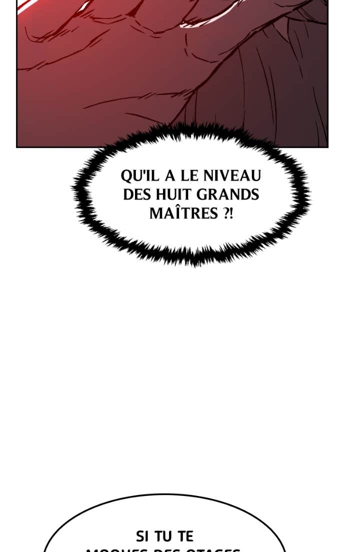 Read Absolute Sword Sense FR Manga Online