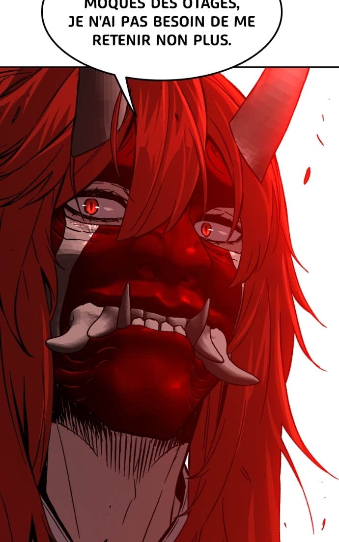 Read Absolute Sword Sense FR Manga Online