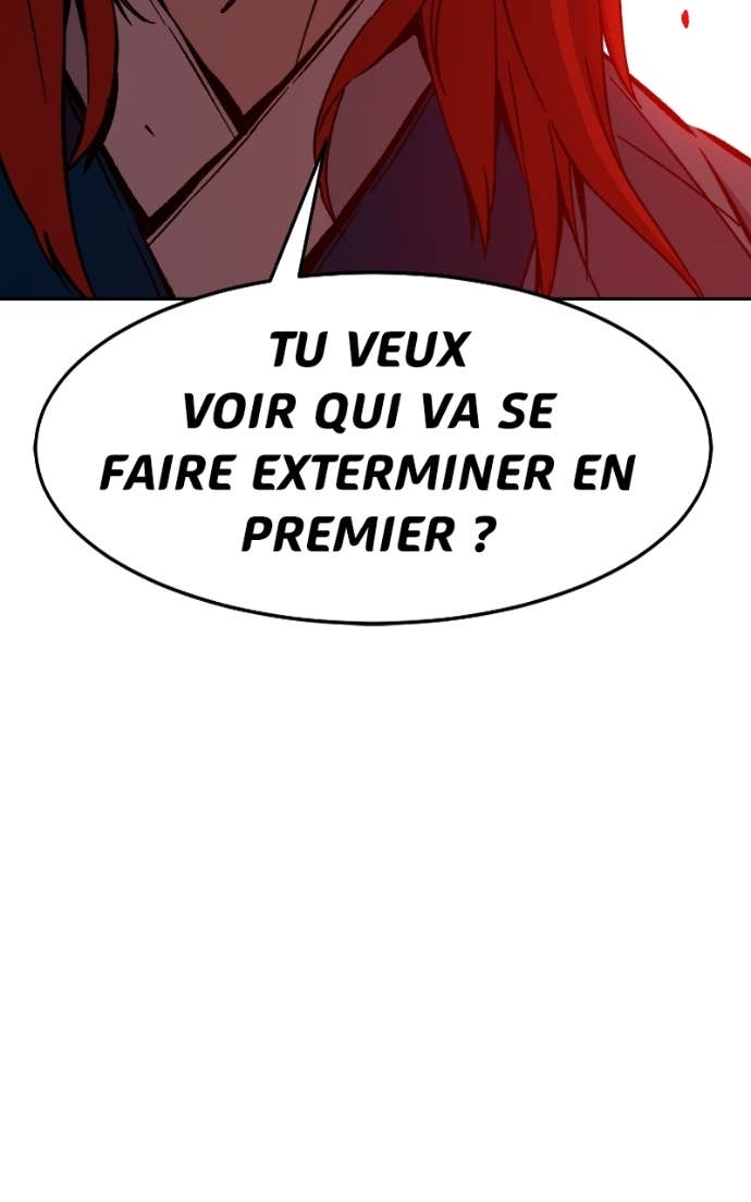 Read Absolute Sword Sense FR Manga Online