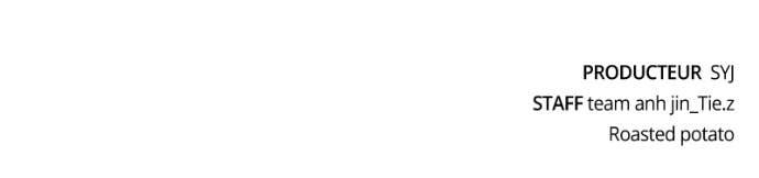 Read Absolute Sword Sense FR Manga Online