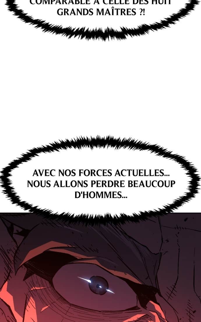 Read Absolute Sword Sense FR Manga Online