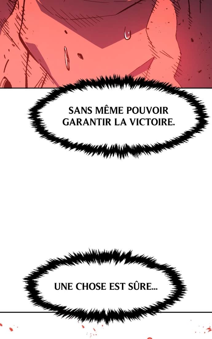 Read Absolute Sword Sense FR Manga Online