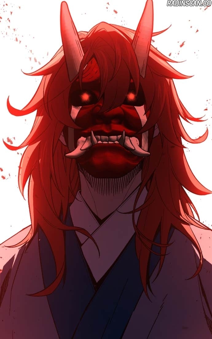 Read Absolute Sword Sense FR Manga Online