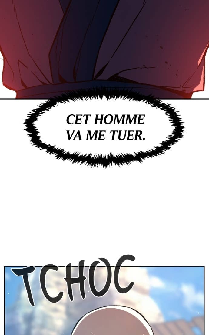 Read Absolute Sword Sense FR Manga Online