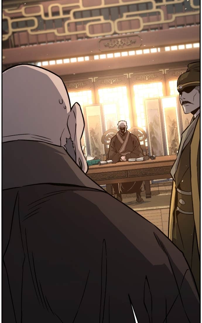 Read Absolute Sword Sense FR Manga Online