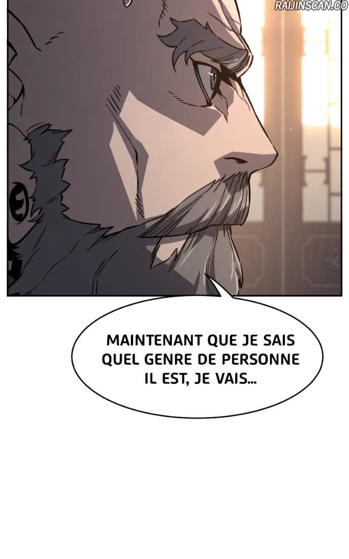 Read Absolute Sword Sense FR Manga Online