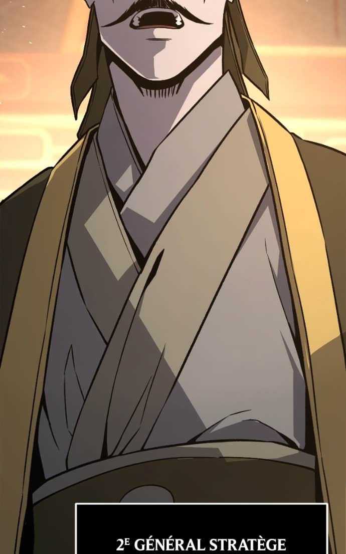 Read Absolute Sword Sense FR Manga Online