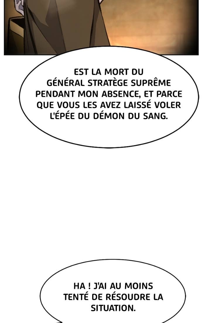 Read Absolute Sword Sense FR Manga Online