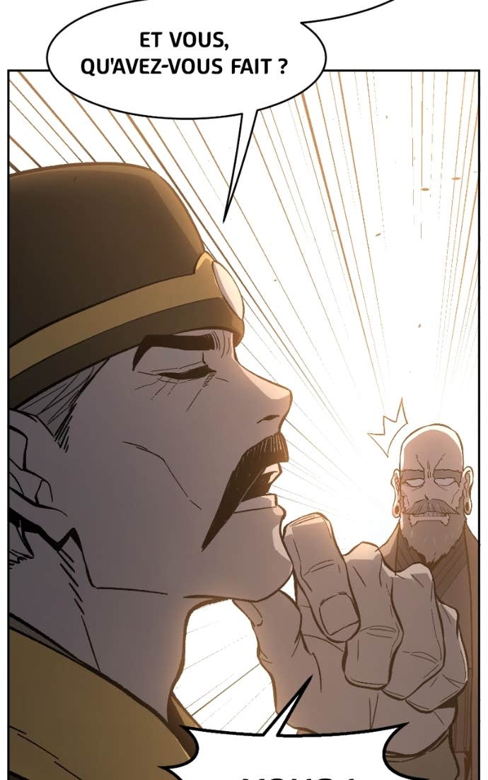 Read Absolute Sword Sense FR Manga Online