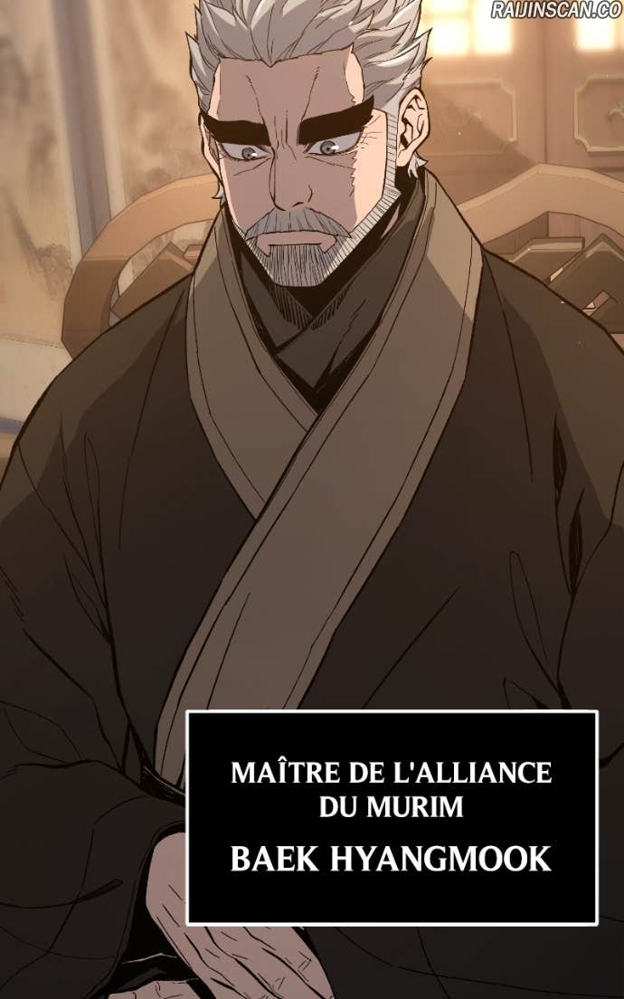 Read Absolute Sword Sense FR Manga Online