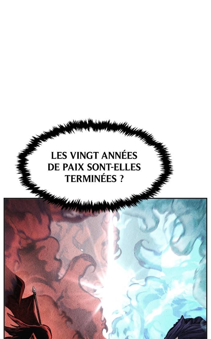 Read Absolute Sword Sense FR Manga Online