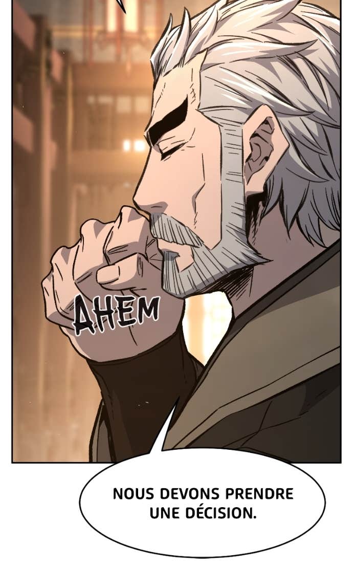 Read Absolute Sword Sense FR Manga Online