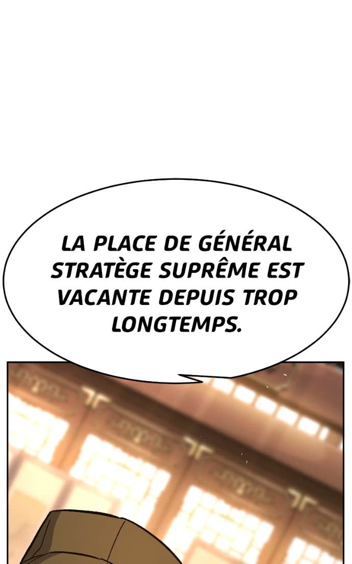 Read Absolute Sword Sense FR Manga Online