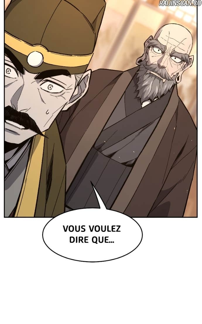 Read Absolute Sword Sense FR Manga Online