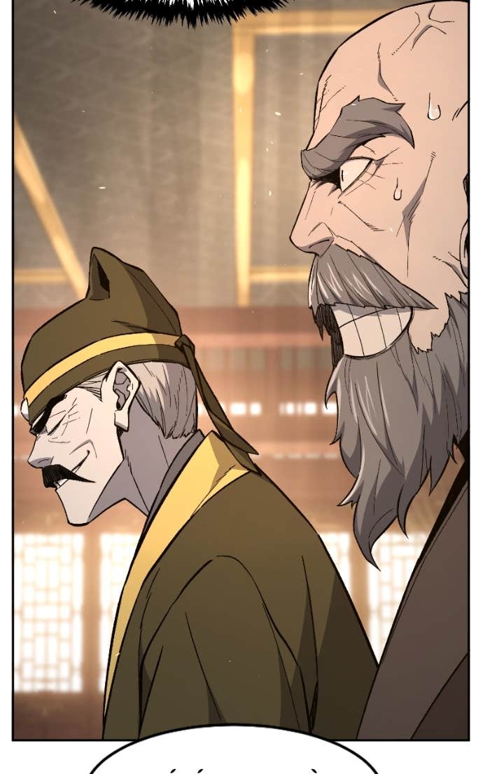 Read Absolute Sword Sense FR Manga Online