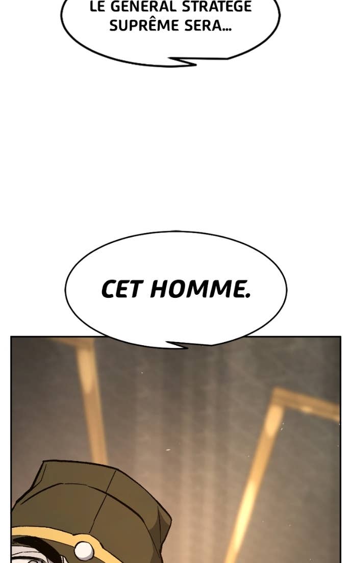 Read Absolute Sword Sense FR Manga Online