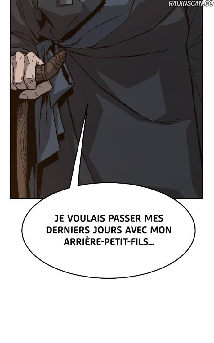 Read Absolute Sword Sense FR Manga Online