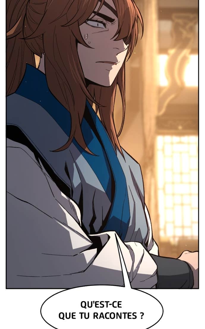 Read Absolute Sword Sense FR Manga Online